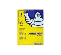 Camera D'aria Moto MICHELIN 4.00/4.60 -17 110/120 60/70/80/90 17 MG Pneumatico