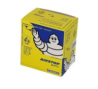 Michelin Camera d'aria per moto 8B 3 Valvola 1202 (3.50-8, 4.00-8)