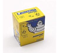 Tubo flessibile MICHELIN DET9 AB3