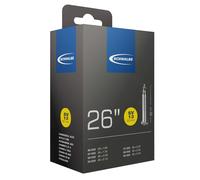 Camera d'aria MTB 26" SV13 60mm