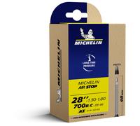 Camera d'aria MTB Airstop A3 Gravel 33/46-622/635 PR48