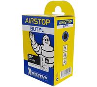 Camera d'aria 29 pollici Airstop Michelin ( 29 x 1.90-2.50 / Presta 40 mm )