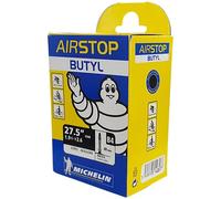 Camera d'aria MTB Airstop B4 (48/62-584)