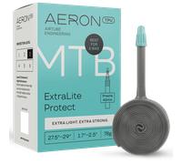 Camera d'aria MTB ExtraLite Protect 1,7"-2,5"/ 42mm