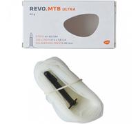 Camera d'aria MTB Revoloop Ultra 27.5" x 1.60-2.40 - Ultraleggera 45g - Valvola Presta 40mm