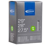 Camera d'aria MTB/Trekking AV19 27,5"- 29"