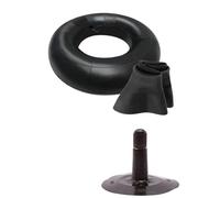 CAMERA D'ARIA NEXEN 18.5x8.50-8 TR13 CON VALVOLA IN GOMMA STRETTA