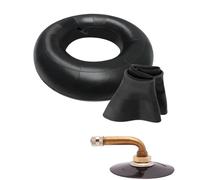 CAMERA D'ARIA NEXEN 7.00-15; 7.50-15 JS2 CON VALVOLA IN FERRO 90°