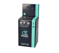Camera d'aria Optimiz VS Noir