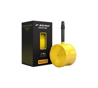 camera daria p zero smartube 700 x 23/32 valvola francia 42 mm PIR4229500 PIRELL