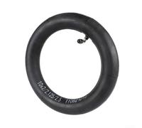 Camera d'aria per 10 pollici per scooter elettrici e biciclette che supportano le specifiche dei pneumatici comuni da 10 x 2 a 10 x 2,5 (A)