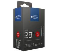 Camera d'aria per bici da corsa Road SV16 28" 40mm