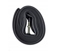 Continental Camera D´aria Tour Presta 42 Mm 50 Units