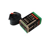 Camera d'aria per bicicletta Maxxis WelterWeight 20"" 1,50/2,50 Presta 48 mm