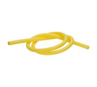 Camera d'aria per bicicletta, spugna da 229,5 cm, tubo resistente per pneumatici, ricambio per mountain bike su strada, pendolarismo, avventure, per garantire stabilità e durata