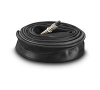 Camera d'aria per bicicletta, valvola Blitz/Dunlop da 28",