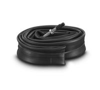 Camera d'aria per bicicletta, valvola Sclaverand/Presta/francese da 28",