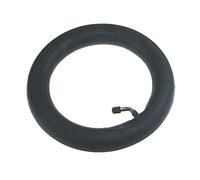 CAMERA D'ARIA PER COPERTONE MONOPATTINO ELETTRICO 8 ½ X 2 PNEUMATICO ANTERIORE/POSTERIORE GOMME SCOOTER ELETTRICO