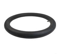 Camera d'aria per ebike elettrica Sur Ron 7010019 70/100 19 off road tubo in gomma compatibile con sala fitness e applicazioni per uso esterno