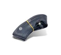 Camera d'Aria per Monopattino Elettrico Inmotion Air/Air PRO/Climber