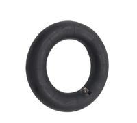 Camera d'Aria per Monopattino Elettrico Pneumatico da vuoto 90/65-6.5 + camera d'aria adatto for scooter elettrico con pneumatici ispessiti(Inner tube)