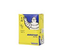 Camera d'aria per moto 21" 120/70 x 21 Michelin Airstop 21MF TR4