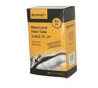 Tubo flessibile CONTINENTAL DET21 C250