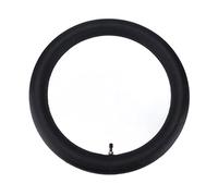 Camera D'aria per Moto, Camera D'aria Anteriore per Moto, Camera D'aria 2.5/2.75-14 60/100-14 per 50 Cc 110 Cc 125 Cc 140 Cc 150 Cc 160 Cc Dirt Pit Bike Scrambling Motorcycle