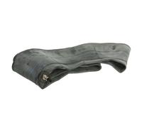Camera d'aria per moto CONTINENTAL DET16 C500