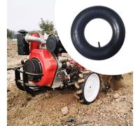 Camera d'aria per motocoltivatore agricolo Camera d'aria universale