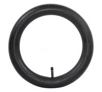 Camera d'aria per mountain bike, 16 x 1,75, 2,125, in gomma, accessorio per un uso affidabile