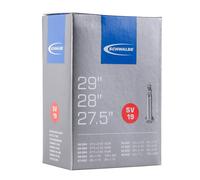 Camera d'aria per mountain bike, Schwalbe 28" + 29"