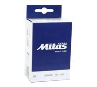 Mitas Camera D´aria Curve 90 Kid Black