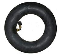 Camera d'aria Monopattino Passeggino Draisienne 200x50