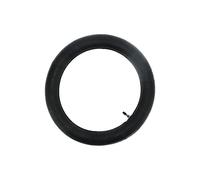 Camera d'aria per Pit Bike, Camera d'aria per Pneumatici in Gomma 2.5/2.75-14 60/100-14 per Camera d'aria in Gomma per Pit Bike Dirt