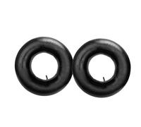 Camera D'aria Per Pneumatici 2 Pezzi 18x8,50 / 9,50-8