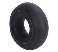 Camera D'aria per Pneumatici, Adatta per 20x8.00-8, 18x8.50-8, Resistente Alla Foratura, Installazione Semplice, Ampia Applicazione per Tosaerba e Trattori