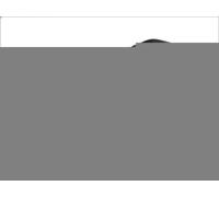 Camera d'aria per pneumatici moto BIKE IT ITB16300325