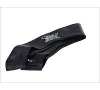 Camera d'aria per pneumatici moto BIKE IT ITB17275300