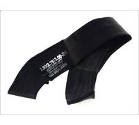 Camera d'aria per pneumatici moto BIKE IT ITB21250300