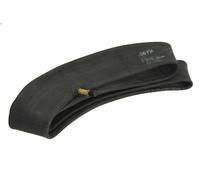 Camera d'aria per pneumatici moto T-GUM 2,25-16