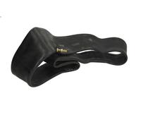 Camera d'aria per pneumatici moto T-GUM 4,00/4,50-17/2,5mm