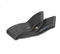 Camera d'aria per pneumatici moto T-GUM 4,00/4,50-17/4mm