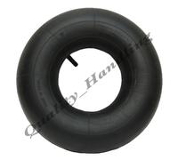 Camera D'Aria Per Pneumatici TR13 25x12.00-9 (25 1200 9) Per Tosaerba ATV Quad