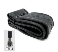 Camera D'aria Per Pneumatico 100/110/90-19 E.H.D. Con Valvola Tr4D