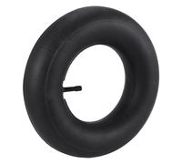 Camera D'Aria Per Pneumatico 3.50 / 4.00-6 Ruota 350 / 400-6