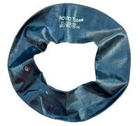 Camera d'aria per rimorchio auto 175/185-14 e 185/195/70-14, 14", valvola auto dritta
