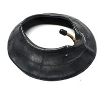 CAMERA D'ARIA PER RUOTA CARRELLO DA 260mm