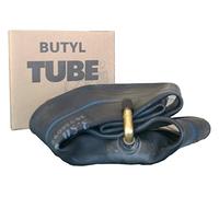 CAMERA D'ARIA PER RUOTA CARRIOLA 350X8MM