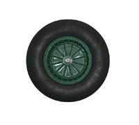 CAMERA D'ARIA PER RUOTA CARRIOLA TK 100